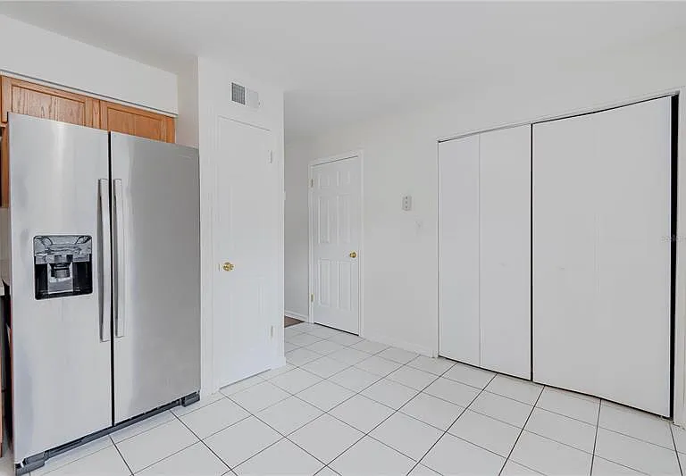 13538 Embassy Park Ct #44A2 — Photo 14