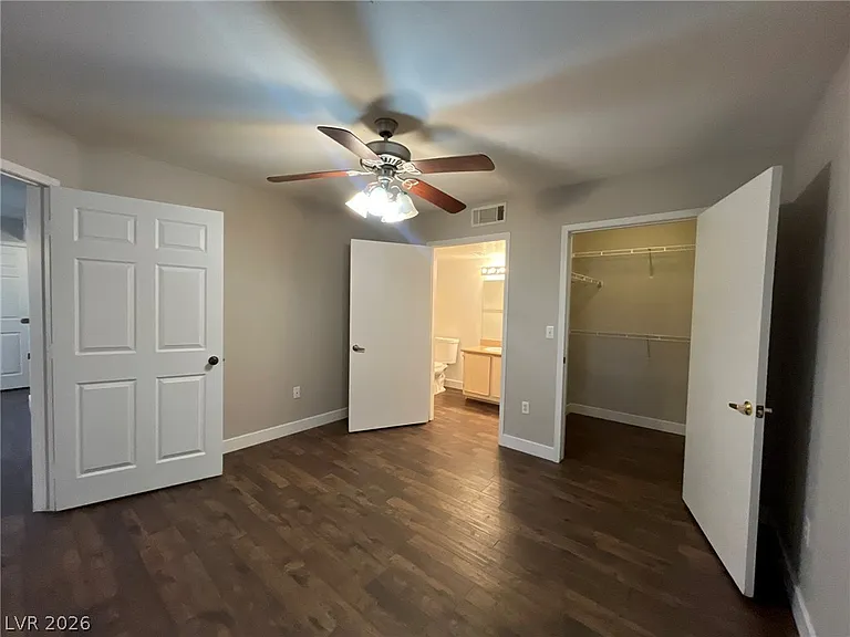555 E Silverado Ranch Blvd #1089 — Photo 9