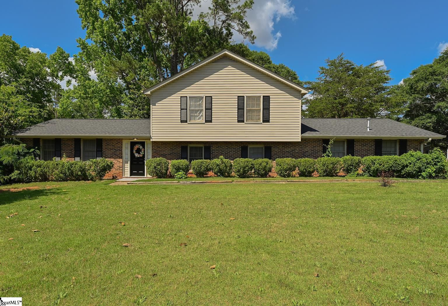 117 Meadowbrook Dr, Mauldin, SC 29662 Zillow