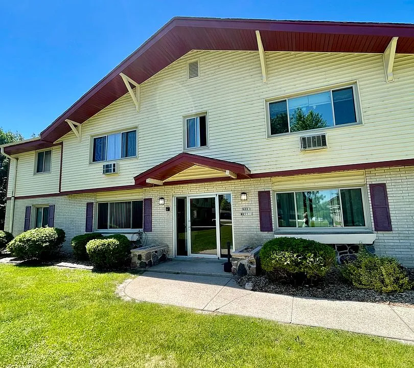 N113W15511 Francese Dr