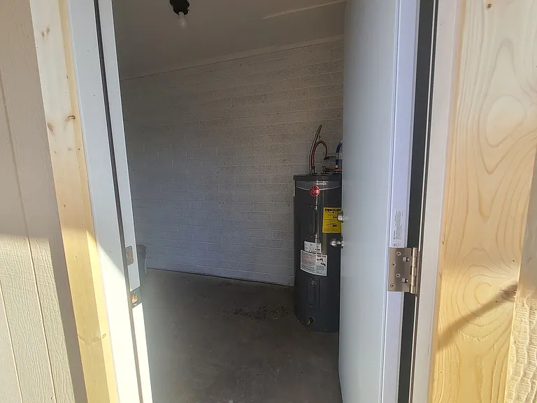 4532 E. Caballero Circle — Photo 16