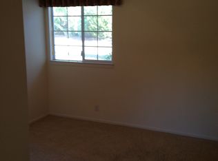 109 S Mercedes Rd, Fallbrook, CA 92028