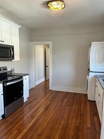 1715 Gallier St #B — Photo 11