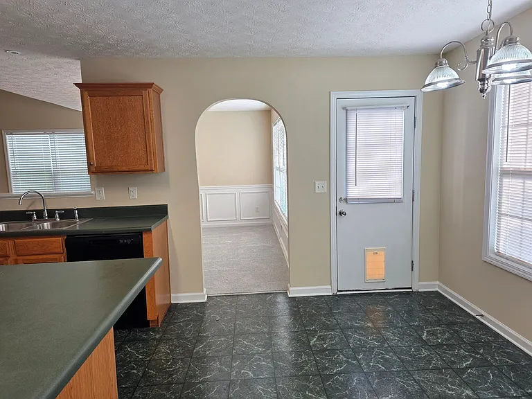 233 Overlook Dr — Photo 9