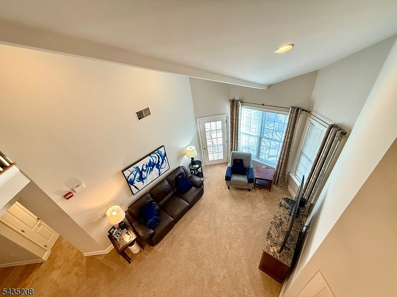 1st image of 8410 Sanctuary Blvd #8410