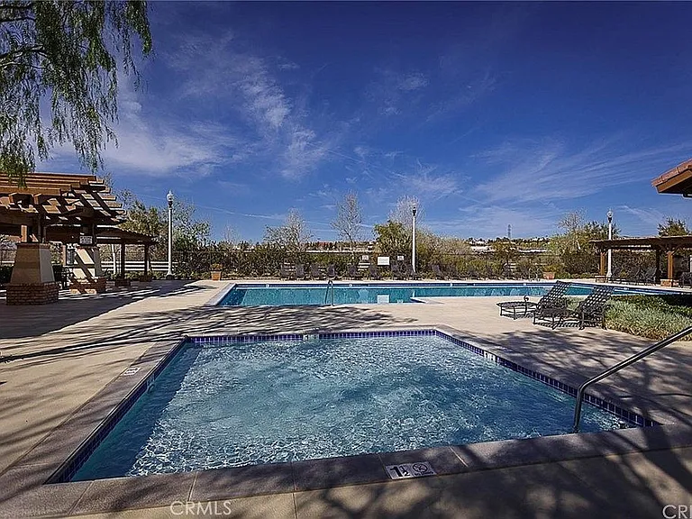 24032 Cottage Circle Dr — Photo 27