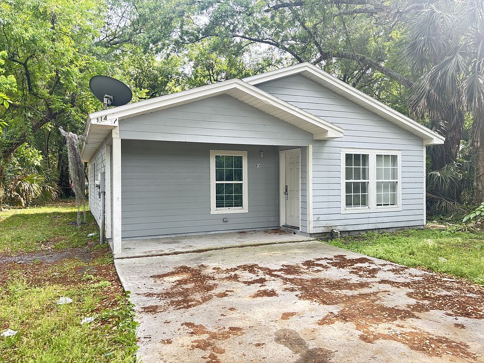 1st image of 914 W 19th St