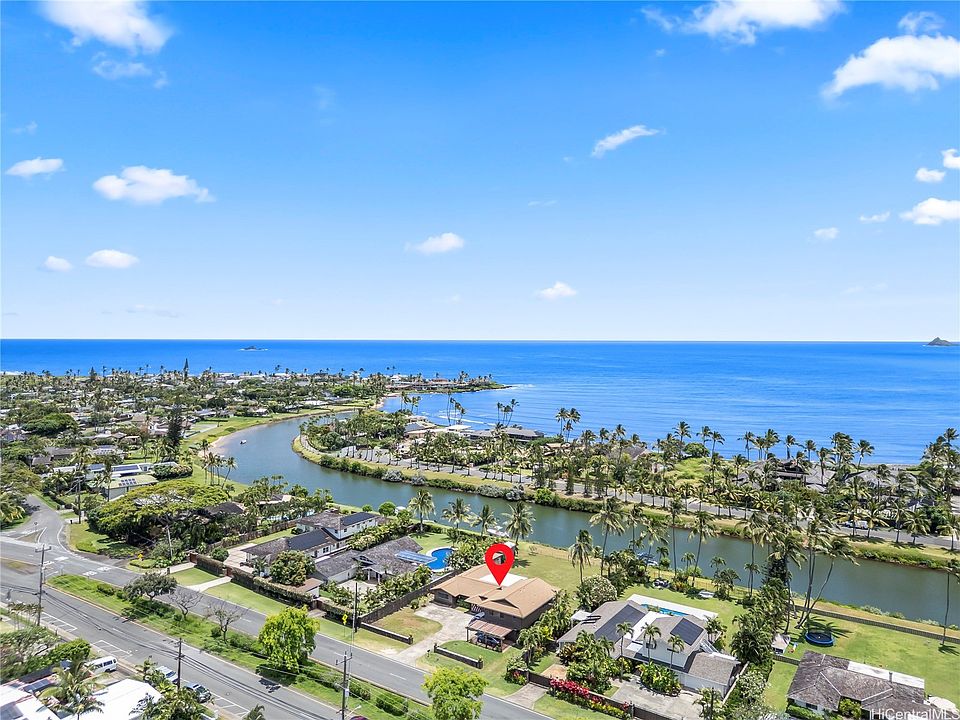 1st image of 742 Mokapu Rd