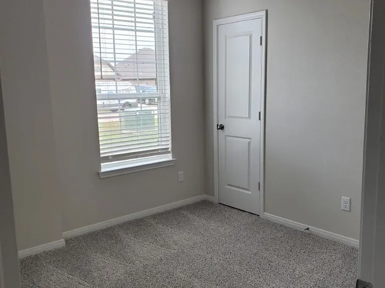 7905 Putter Place Ct — Photo 5