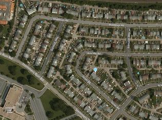 438 Torner Rd, Baltimore, MD 21221