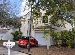 4401 SW 82nd Way, Davie, FL 33328