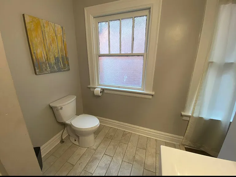 172 Buttles Ave — Photo 10