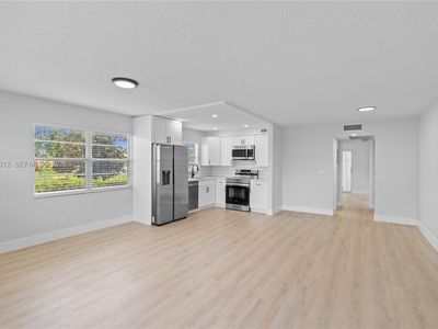 213 N Oakridge Blvd #213, Deerfield Beach, FL, 33442