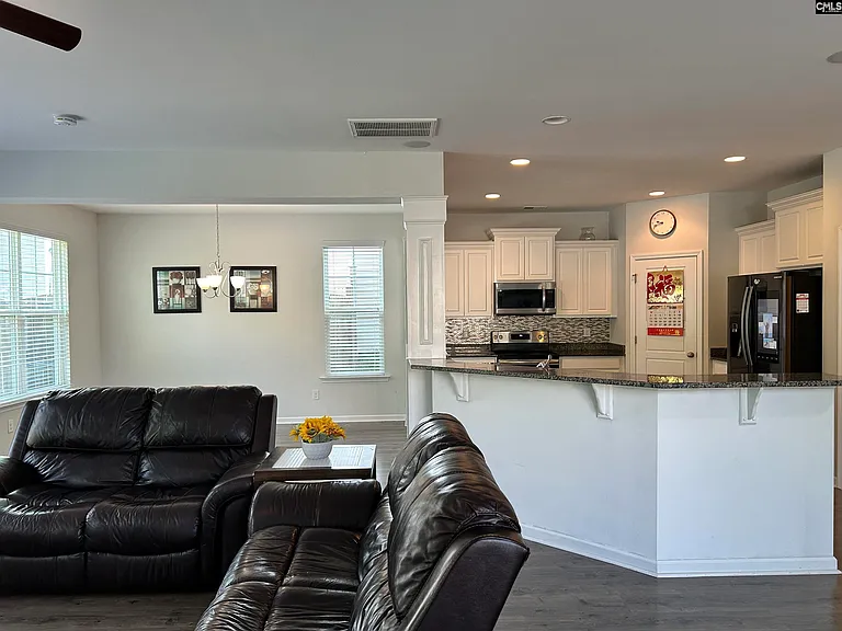 309 Lanyard Ln — Photo 14
