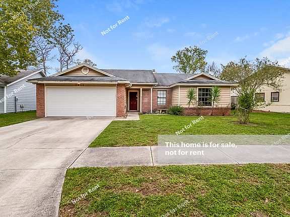 2nd image of 7873 Moss Pointe Trl W