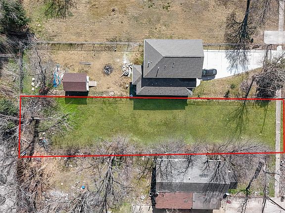 3rd image of 0 Wayne St