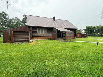 1145 21st Street, Chetek, WI, 54728
