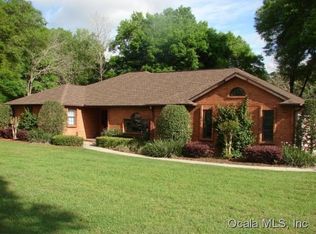 7835 NW 10th St, Ocala, FL 34482
