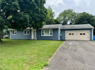 9 Crandall St, Cortland, NY 13045