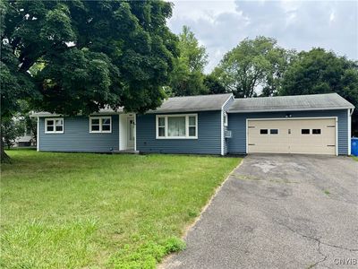 9 Crandall St, Cortland, NY, 13045