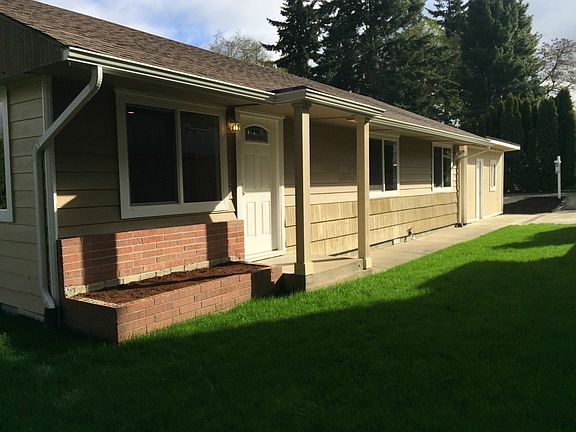 2nd image of 16105 37th Ln S