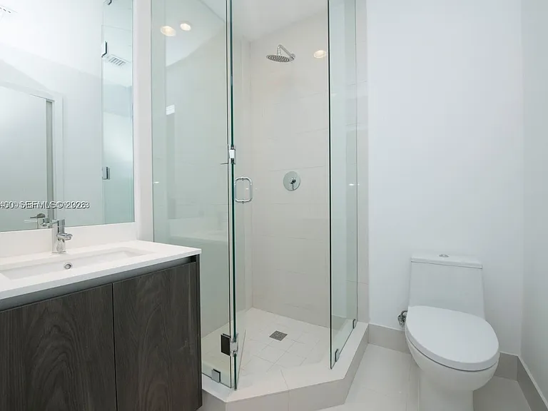 480 NE 31st St #2406 — Photo 17