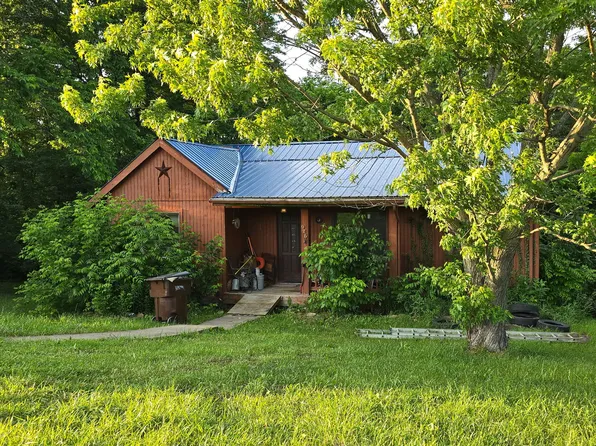 926 E Mount Zion Rd, Independence, KY 41051