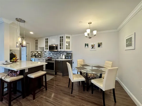 1747 Rodman Street #201, Hollywood, FL 33020