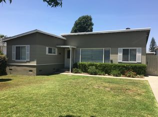 825 Brinsey Ave, Duarte, CA 91010