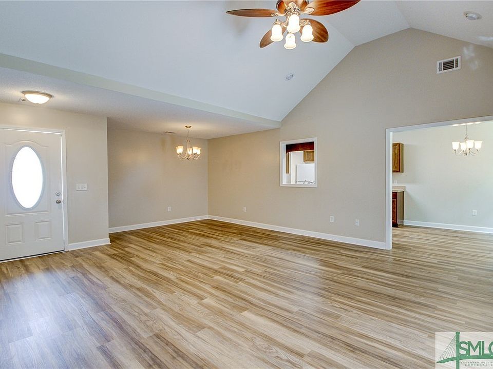 2nd image of 125 Harvest Drive
