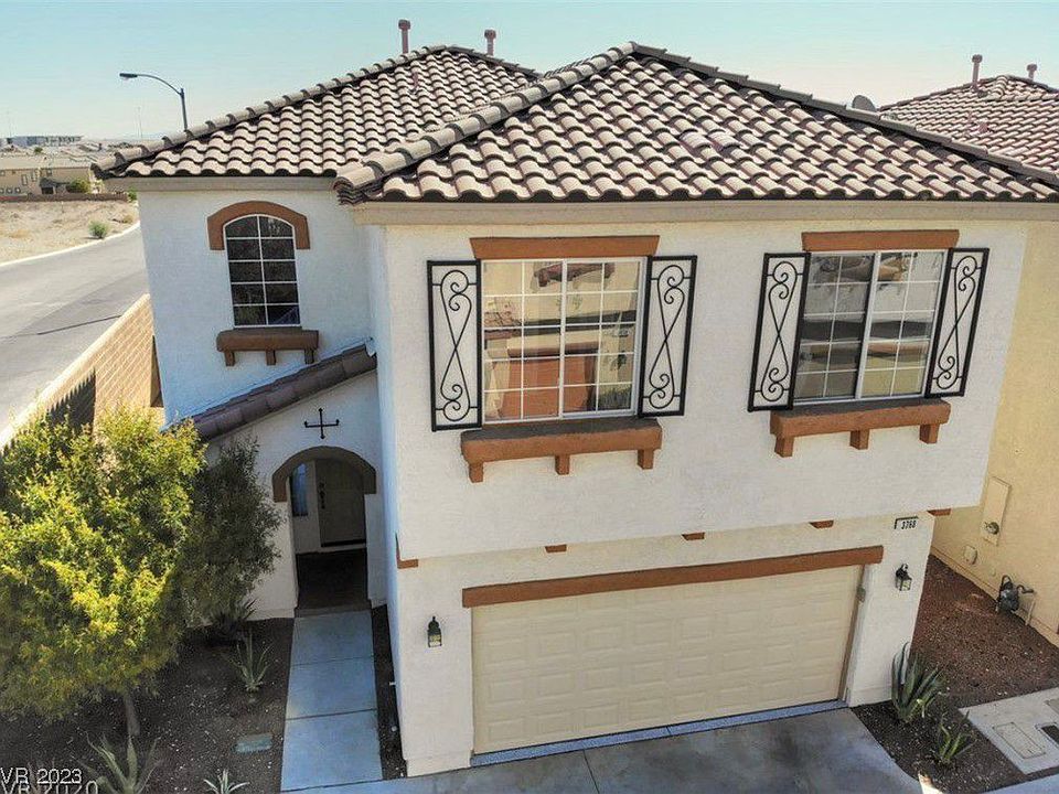 1st image of 3768 Lodina Ct