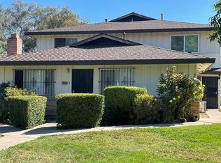 1426 Occidental Ave UNIT 3, Stockton, CA