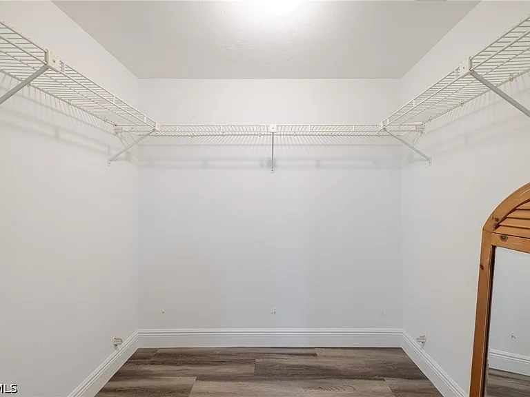 600 Misty Pines Cir #104 — Photo 17