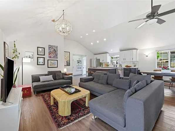 1660 Ingalls Street, Lakewood, CO 80214