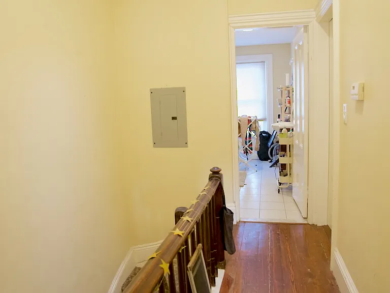 11 Wigglesworth St — Photo 9