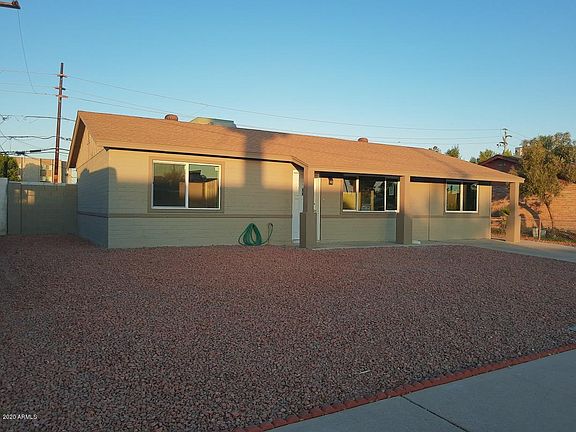 3rd image of 12807 N 29th Ave