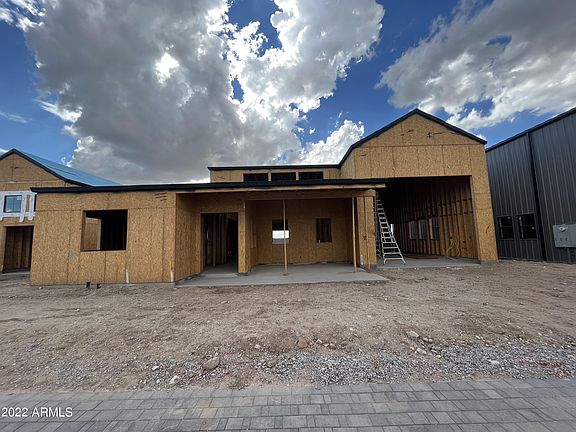 4th image of 8508 S 10TH Lane #5