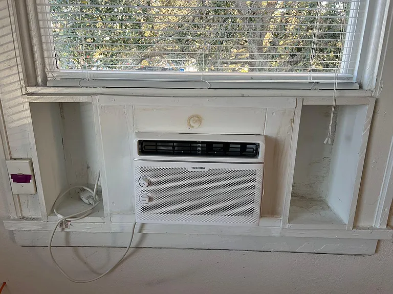 316 W Colonial Dr #10 — Photo 6