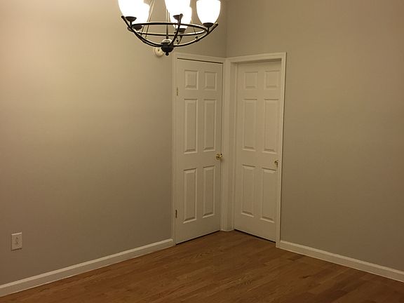 4th image of 117 Jefferson Ave APT 6