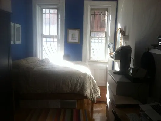 Rented by Rapid Realty Cobble Hill | media 46