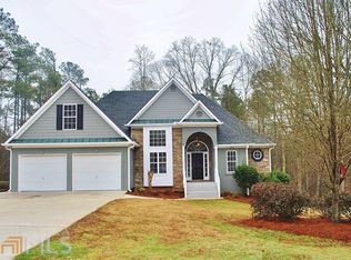 100 Windham Pl, Villa Rica, GA 30180