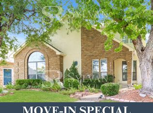 18732 Voss Rd, Dallas, TX 75287