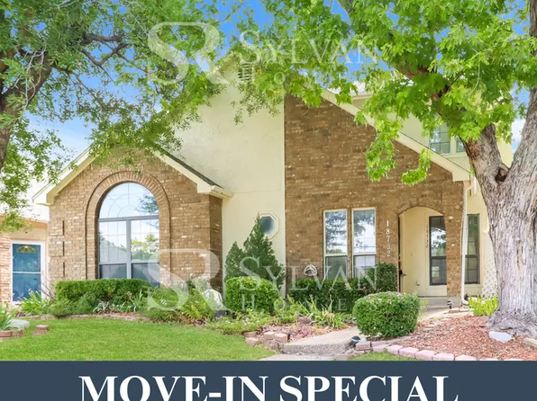 18732 Voss Rd, Dallas, TX 75287