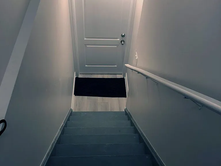 56 Hubbell Rd — Photo 11