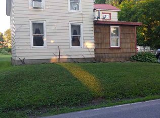 116 Auriesville Rd, Fultonville, NY