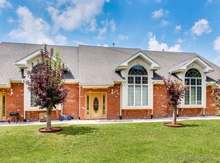 7944 W 102nd St UNIT 2, Palos Hills, IL