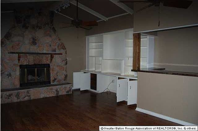 2nd image of 6540 Lake Mary Dr