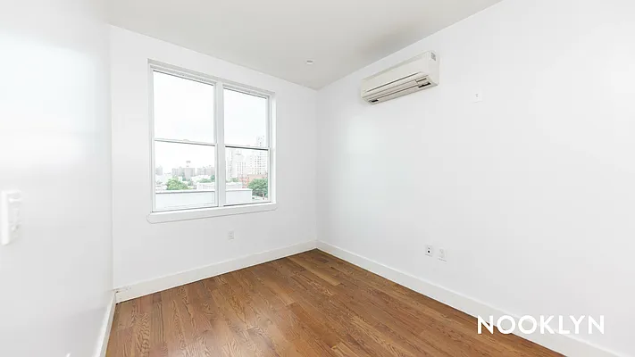 Rented by Nooklyn NYC LLC | media 51