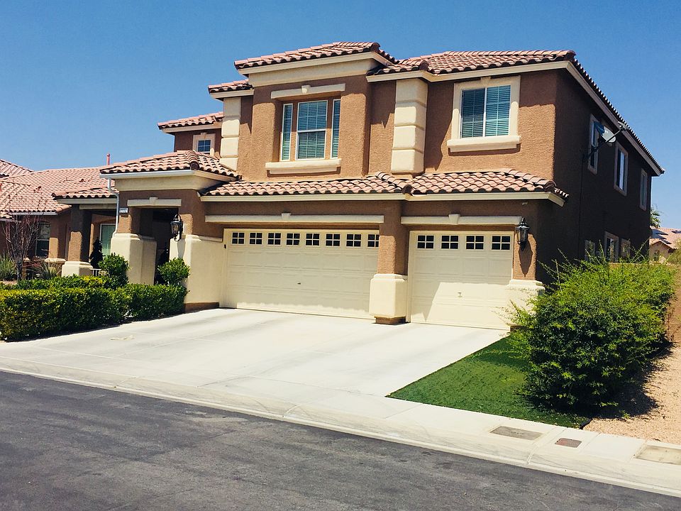 2nd image of 2132 Mountain Rail Dr