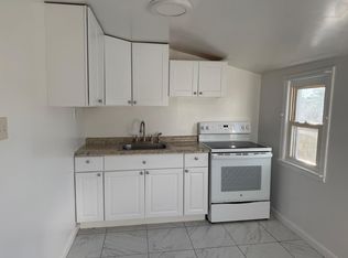 444 N Atlanta Ave FLOOR 2, Massapequa, NY 11758